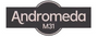 Andromeda