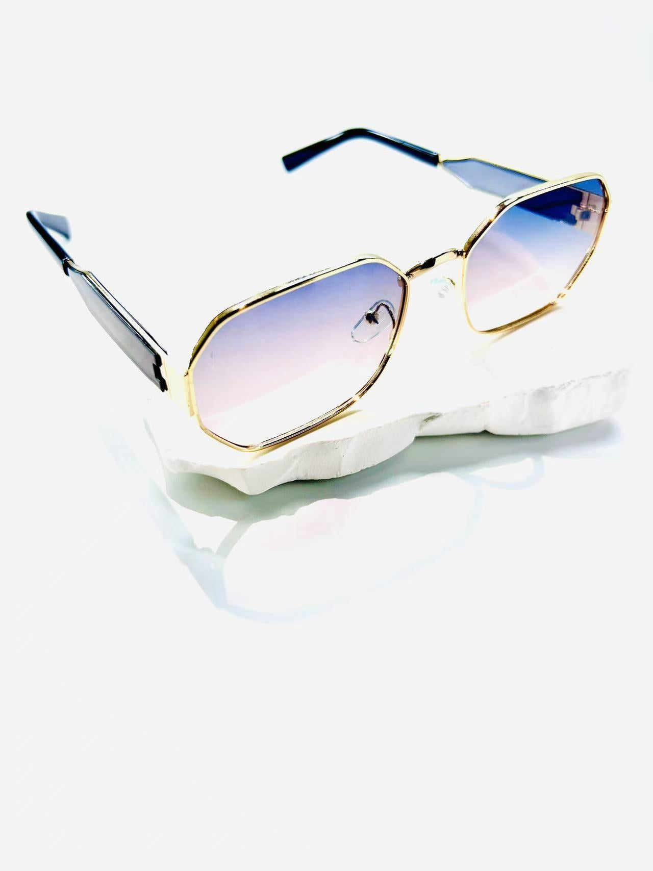 Online Sunglasses Store - UV Protection Glasses Collection
