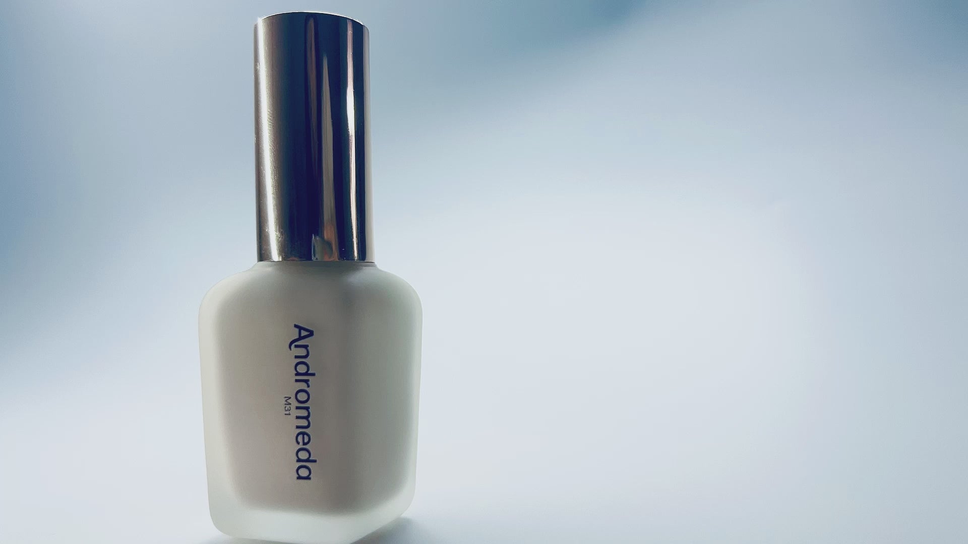 Charger la vidéo : 